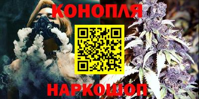 mix Краснознаменск